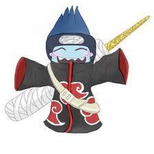 kisame chibi.jpg